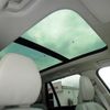 volvo xc90 2024 CFJ1583500 image 13