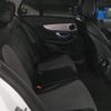 mercedes-benz c-class-station-wagon 2014 CFJ1816111 image 4