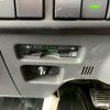 isuzu elf-truck 2024 GOO_NET_EXCHANGE_0541528A30250502W009 image 17