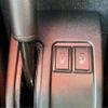 suzuki jimny 2024 CFJ1150618 image 22
