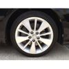 toyota crown 2011 -TOYOTA--Crown GWS204--GWS204-0023621---TOYOTA--Crown GWS204--GWS204-0023621- image 29