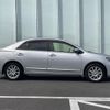 toyota premio 2016 CFJ1767442 image 7