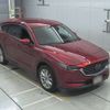 mazda cx-8 2019 -MAZDA--CX-8 KG5P-108148---MAZDA--CX-8 KG5P-108148- image 6