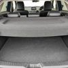 mazda cx-3 2015 quick_quick_DK5AW_DK5AW-102182 image 8