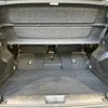 jeep renegade 2021 CFJ1559396 image 19