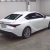 lexus is 2023 quick_quick_6AA-AVE30_AVE30-5096550 image 5