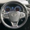 toyota harrier 2014 -TOYOTA--Harrier DBA-ZSU60W--ZSU60-0030928---TOYOTA--Harrier DBA-ZSU60W--ZSU60-0030928- image 12