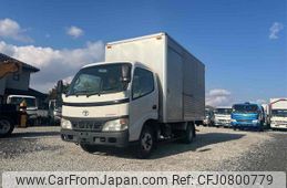 toyota dyna-truck 2005 GOO_NET_EXCHANGE_0401943A30250223W003