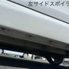 suzuki swift 2013 CFJ1800580 image 12
