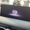 mazda cx-5 2023 -MAZDA--CX-5 3DA-KF2P--KF2P-602078---MAZDA--CX-5 3DA-KF2P--KF2P-602078- image 5