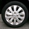 suzuki spacia 2014 quick_quick_DBA-MK32S_MK32S-537833 image 20