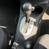 nissan note 2014 CFJ1738649 image 27