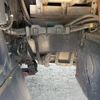 mitsubishi-fuso super-great 2010 CFJ1214004 image 29