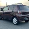 daihatsu mira-e-s 2013 quick_quick_LA300S_LA300S-0015848 image 7