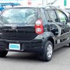 toyota passo 2013 quick_quick_DBA-KGC30_KGC30-0147842 image 3