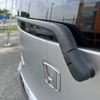 honda freed 2015 -HONDA--Freed DBA-GB3--GB3-1625087---HONDA--Freed DBA-GB3--GB3-1625087- image 24