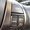 suzuki spacia 2017 quick_quick_DAA-MK42S_MK42S-822092 image 18