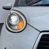 toyota passo 2019 CFJ1737373 image 15