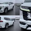 toyota land-cruiser 2024 CFJ1751156 image 4