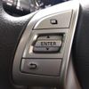 nissan x-trail 2014 -NISSAN--X-Trail DBA-NT32--NT32-018986---NISSAN--X-Trail DBA-NT32--NT32-018986- image 21