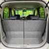suzuki wagon-r 2012 CFJ1540168 image 9