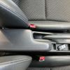 honda fit 2014 -HONDA--Fit DAA-GP5--GP5-3047025---HONDA--Fit DAA-GP5--GP5-3047025- image 43