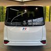 toyota voxy 2024 CFJ1533981 image 15