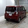 toyota tank 2019 -TOYOTA 【岡山 502な3778】--Tank M900A-0364687---TOYOTA 【岡山 502な3778】--Tank M900A-0364687- image 6