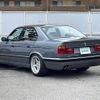 bmw 5-series 1995 -BMW--BMW 5 Series E-HE40--WBAHE61-070GF08270---BMW--BMW 5 Series E-HE40--WBAHE61-070GF08270- image 15