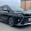 toyota voxy 2018 -TOYOTA 【名変中 】--Voxy ZRR85W--0114540---TOYOTA 【名変中 】--Voxy ZRR85W--0114540- image 25