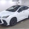 lexus nx 2023 CFJ1732481 image 4