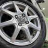 suzuki wagon-r-stingray 2014 CFJ1727571 image 13