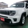 jeep renegade 2021 quick_quick_BV13PM_1C4NJCD11MPM66170 image 1