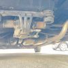 honda freed-plus 2016 CFJ1838733 image 5