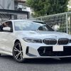 bmw 3-series 2022 CFJ1577208 image 1