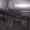 toyota yaris 2022 -TOYOTA--Yaris KSP210-0060777---TOYOTA--Yaris KSP210-0060777- image 9