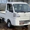 daihatsu hijet-truck 2018 -DAIHATSU--Hijet Truck EBD-S510P--S510P-0195606---DAIHATSU--Hijet Truck EBD-S510P--S510P-0195606- image 19