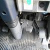 mitsubishi-fuso canter 2012 -MITSUBISHI--Canter TKG-FEA50--FEA50-502656---MITSUBISHI--Canter TKG-FEA50--FEA50-502656- image 12