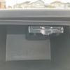 isuzu elf-truck 2016 CFJ1724549 image 38