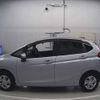 honda fit 2018 -HONDA--Fit DBA-GK3--GK3-1324281---HONDA--Fit DBA-GK3--GK3-1324281- image 9