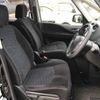 nissan serena 2014 -NISSAN--Serena HC26-109548---NISSAN--Serena HC26-109548- image 8