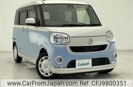 daihatsu move-canbus 2017 -DAIHATSU--Move Canbus DBA-LA800S--LA800S-0042642---DAIHATSU--Move Canbus DBA-LA800S--LA800S-0042642-