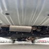 nissan serena 2018 -NISSAN--Serena DAA-HC27--HC27-004379---NISSAN--Serena DAA-HC27--HC27-004379- image 12