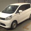 mitsubishi ek-wagon 2014 -MITSUBISHI--ek Wagon B11W-0053837---MITSUBISHI--ek Wagon B11W-0053837- image 1