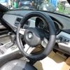 bmw z4 2004 CFJ1658728 image 39