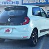 renault twingo 2020 -RENAULT--Renault Twingo 3BA-AHH4B--VF1AH000XK0804143---RENAULT--Renault Twingo 3BA-AHH4B--VF1AH000XK0804143- image 3