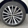 renault twingo 2022 CFJ1793739 image 8