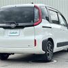 toyota sienta 2023 -TOYOTA--Sienta 5BA-MXPC10G--MXPC10-1030390---TOYOTA--Sienta 5BA-MXPC10G--MXPC10-1030390- image 6