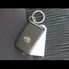 daihatsu tanto 2010 -DAIHATSU--Tanto L375S--0315513---DAIHATSU--Tanto L375S--0315513- image 13