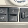 daihatsu cast 2020 CFJ1776427 image 5